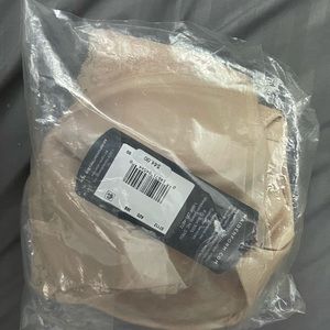 Nwt maidenform bra